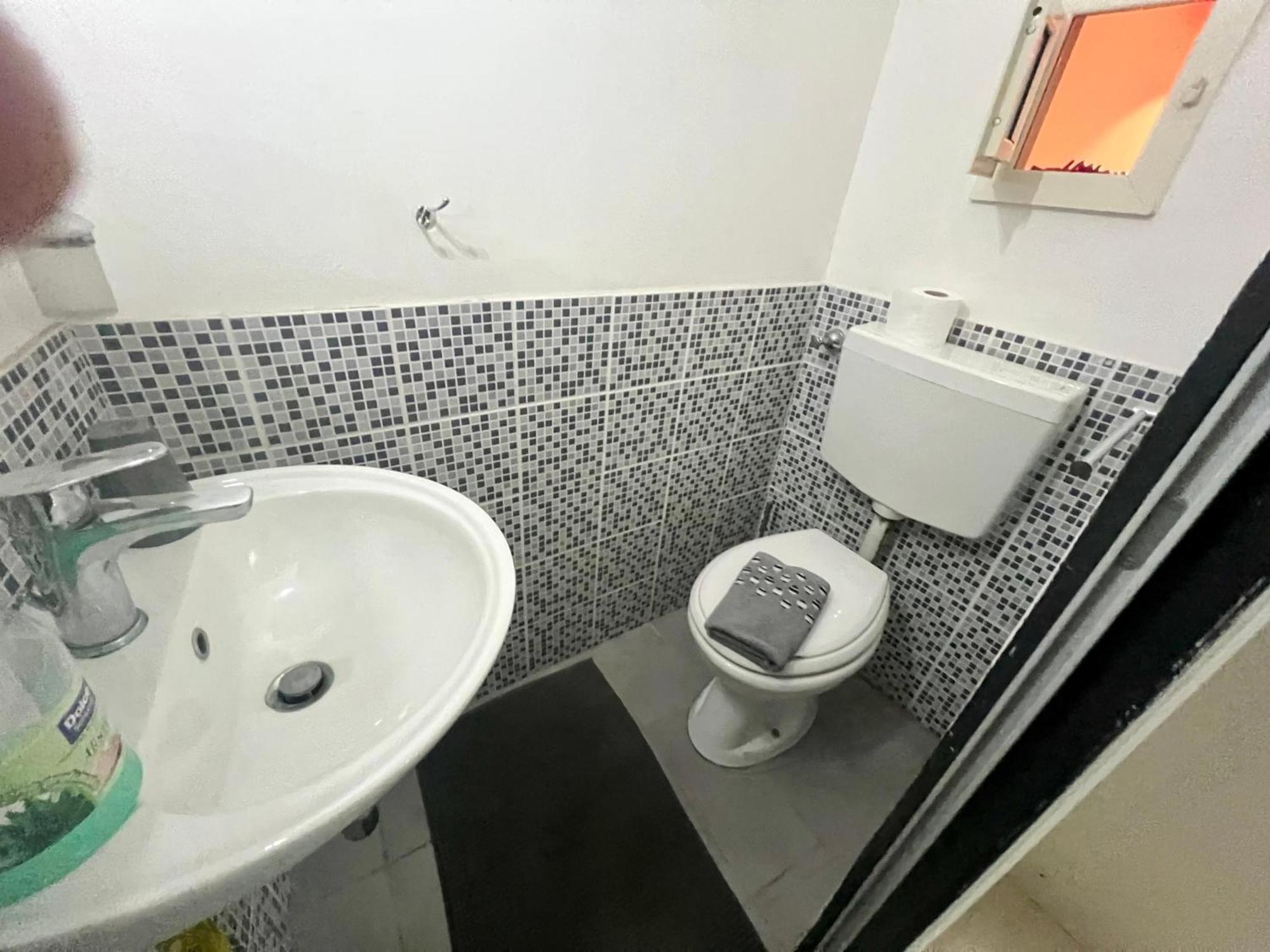 Selena House Apartment Naples