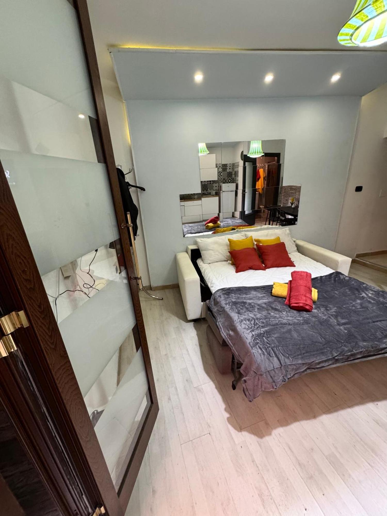 Appartamento Selena House