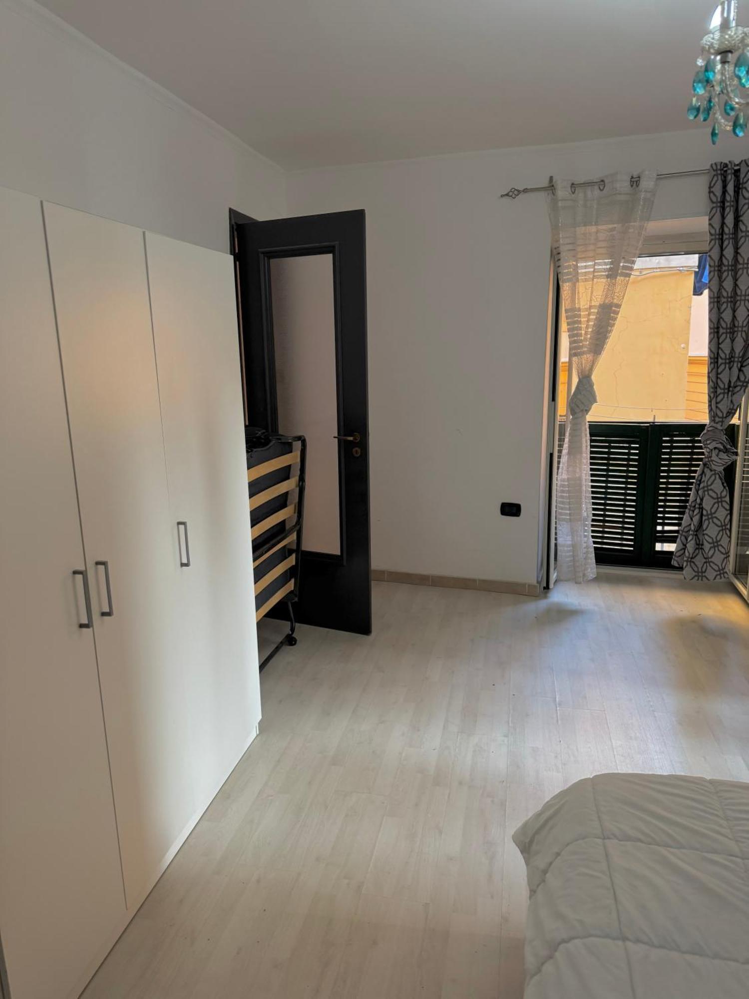 Appartamento Selena House Napoli