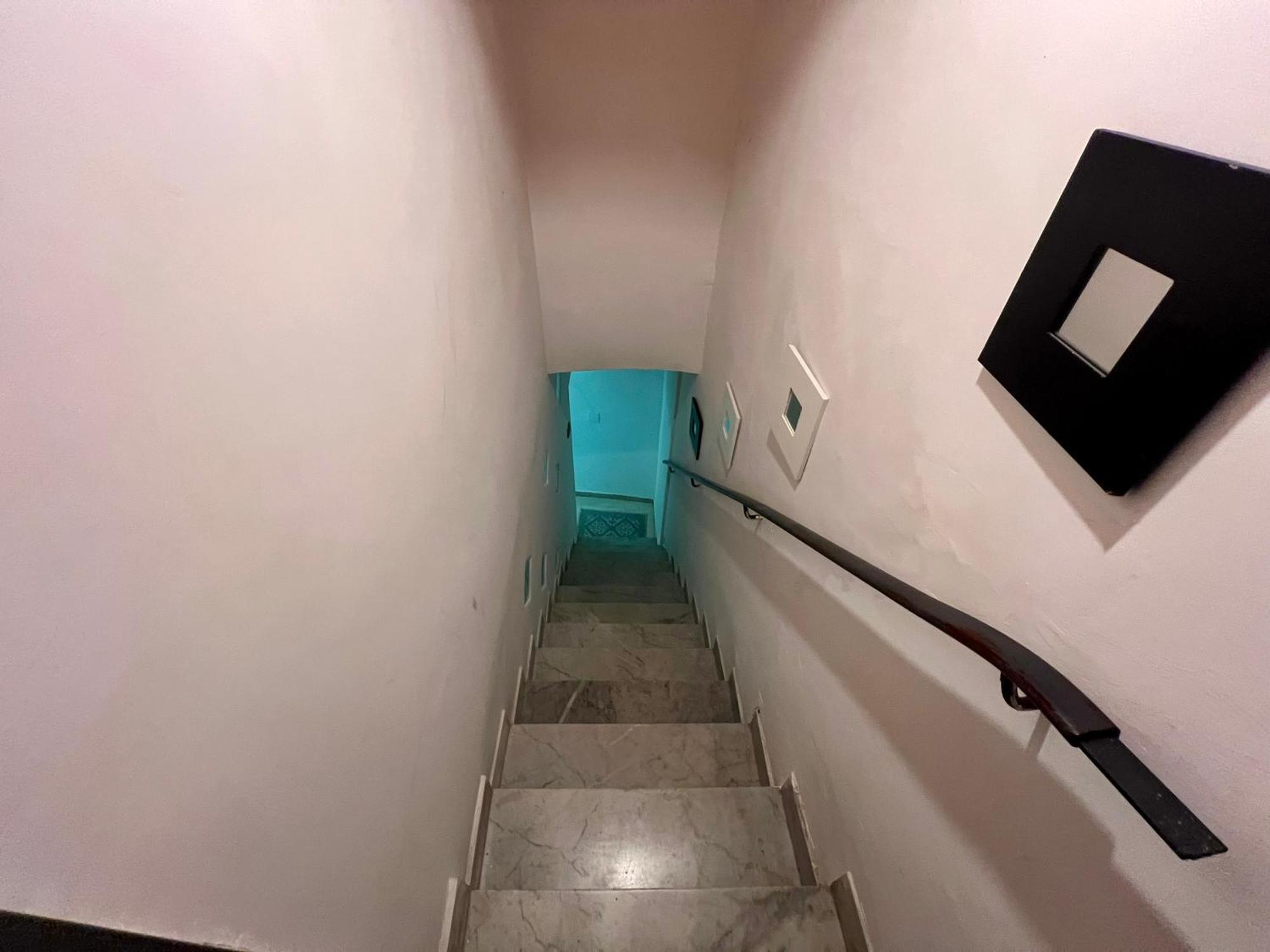 Selena House * Napoli